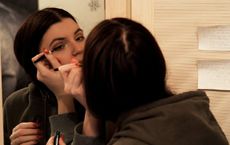 Article Image for How to Achieve a Professional Makeup Look at Home