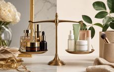 Article Image for How to Balance Luxury and Affordable Beauty Products