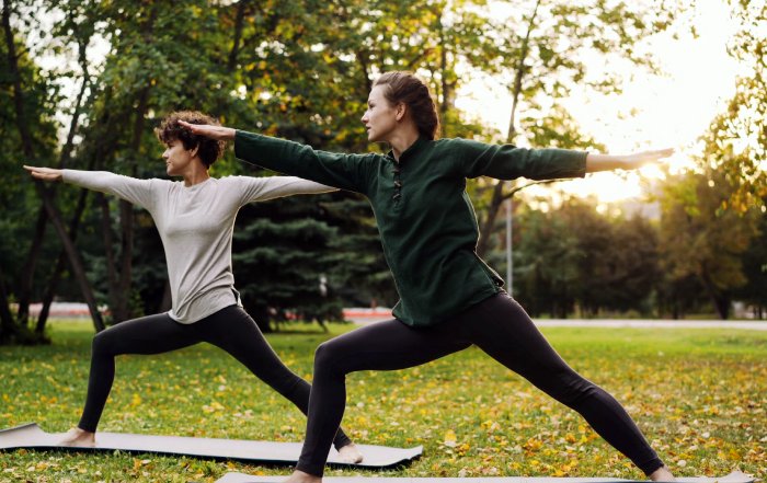 Article Image for How to Balance Skincare With an Active Lifestyle