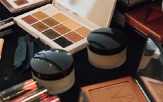 Article Image for How to Budget for High-End Beauty Products