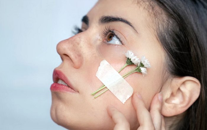 Article Image for How to Build a Personalized Skincare Routine