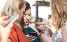 Article Image for How to Build a Professional Network in the Beauty Sector
