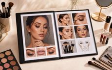 Article Image for How to Build a Professional Portfolio in Beauty