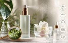 Article Image for How to Choose a Facial Mist That Does More Than Refresh