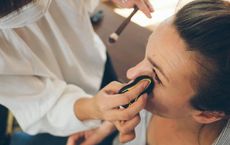 Article Image for How to Choose Eye Makeup for Your Eye Shape and Color