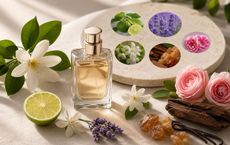 Article Image for How to Choose Fragrance Notes for Everyday Wear
