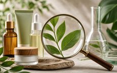 Article Image for How to Compare Clean Beauty Claims Carefully