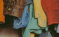 Article Image for How to Create a Capsule Wardrobe with Beauty Essentials