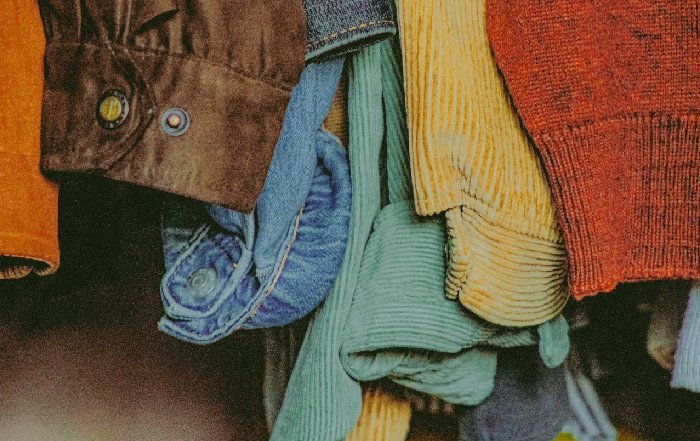 Article Image for How to Create a Capsule Wardrobe with Beauty Essentials