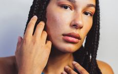 Article Image for How to Identify Your Skin Type and Its Specific Needs