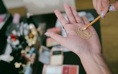 Article Image for How to Transition Your Makeup from Day to Night