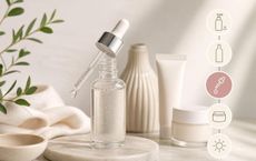 Article Image for How to Use Peptide Serums in a Simple Skincare Routine
