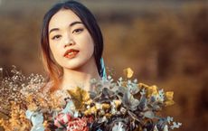 Article Image for International Beauty Awards and Their Criteria