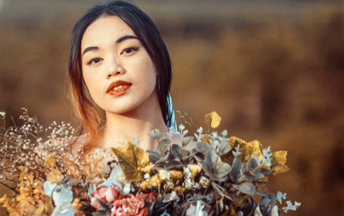 Article Image for International Beauty Awards and Their Criteria