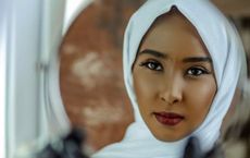 Article Image for International Perspectives on Clean Beauty Standards