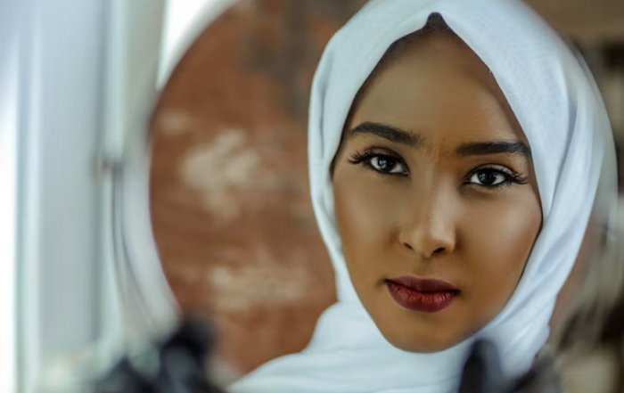 Article Image for International Perspectives on Clean Beauty Standards