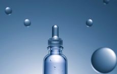 Article Image for International Regulations on Cosmetic Products Compared