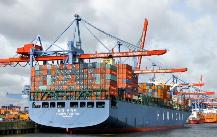 Article Image for International Shipping Tips for Beauty Products