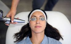 laser facial pioneer skin laundry opens