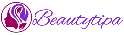 beautytipa.com