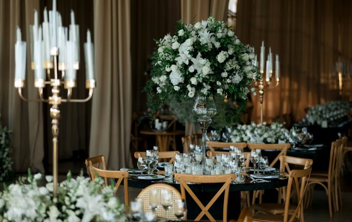 Article Image for Makeup for Special Occasions Weddings and Events