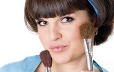 Article Image for Makeup Products That Balance Performance and Skin Health