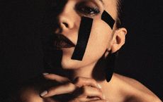 Article Image for Makeup Removal Methods That Protect Skin Health