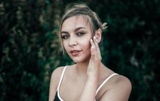 Article Image for Makeup Techniques for Enhancing Natural Features