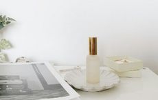 Article Image for Minimalist Beauty Routines That Actually Work