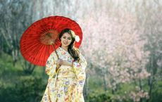 Nighttime Skincare Rituals Inspired by Japanese Traditions