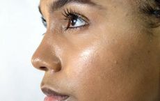 Article Image for Nutrition Focused Approaches to Hair and Skin Care