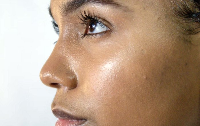 Article Image for Nutrition Focused Approaches to Hair and Skin Care