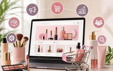 Article Image for Professional Skills Needed in Beauty E Commerce