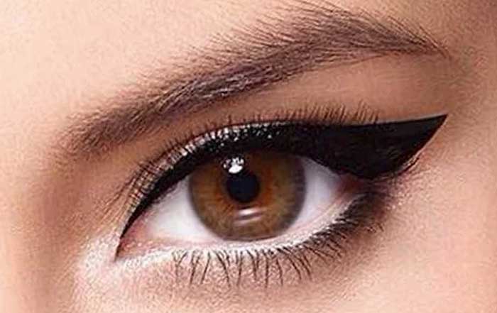 Reviewing Eye Makeup Treatment for Beautiful Girls