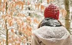 Article Image for Seasonal Skincare Tips for Different Climates