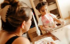 Article Image for Skincare During Pregnancy Safe Ingredients and Practices