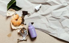 Article Image for Skincare Ingredients Sourced From Around the World