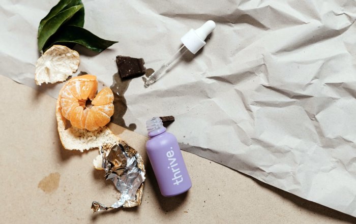 Article Image for Skincare Ingredients Sourced From Around the World