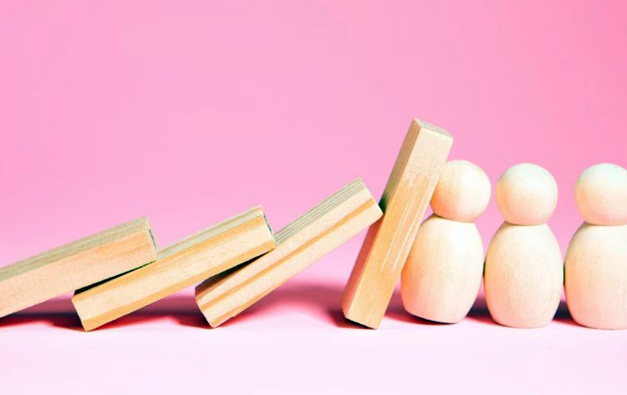 Article Image for Skincare Myths Debunked by Dermatologists Worldwide