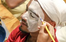 Article Image for Skincare Solutions for Urban Lifestyles