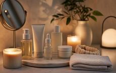 Article Image for Skincare Steps That Support a Calm Evening Routine