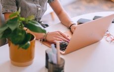 Article Image for Skincare Trends Taking Over Social Media Platforms