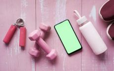 Article Image for Smart Beauty Gadgets Worth Adding to Your Routine