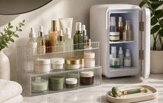 Article Image for Smart Skincare Storage Tips for Better Product Performance