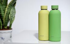 Article Image for Sustainable Packaging Innovations in Beauty Brands