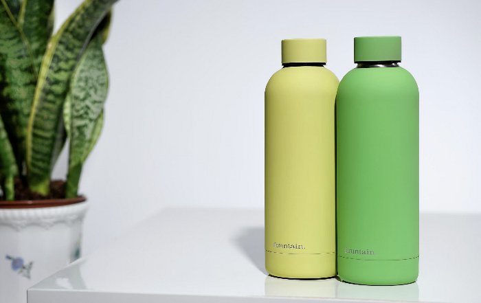 Article Image for Sustainable Packaging Innovations in Beauty Brands