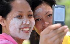 Article Image for The Benefits of Double Cleansing for All Skin Types