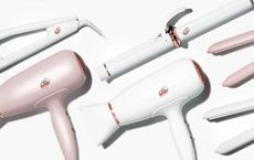 The Best Womens Hair Dryers of 2024 A Comprehensive Review