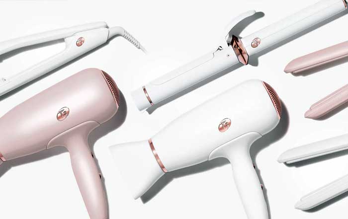 The Best Womens Hair Dryers of 2024 A Comprehensive Review