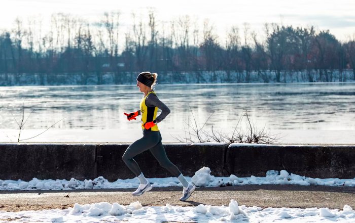 Article Image for The Best Workout Routines for a Healthy Glow